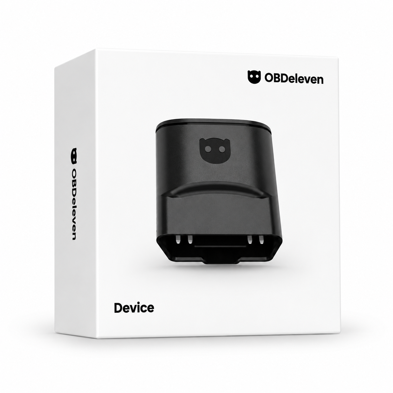 OBDeleven 3